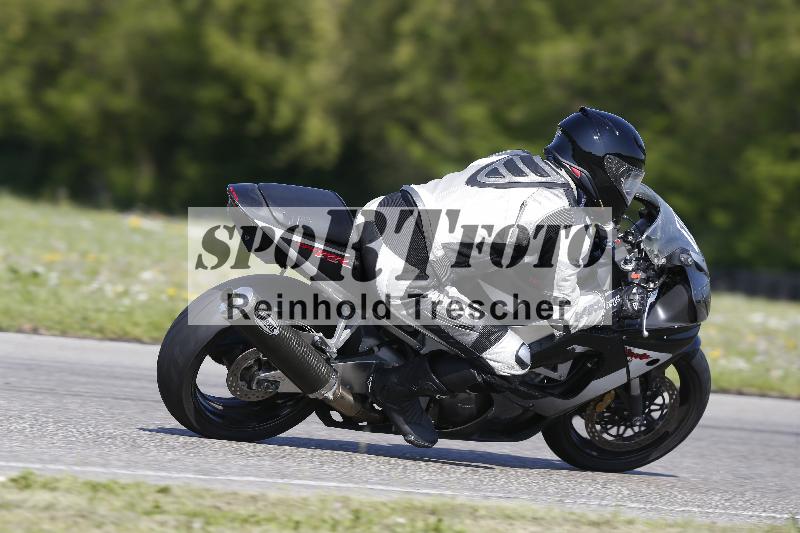 /11 29.04.2025 PROMAX ADR/Gruppe gruen/100